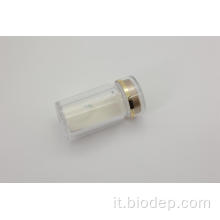 Supplemento dietetico Akkermansia Muciniphila 8B CFU/G